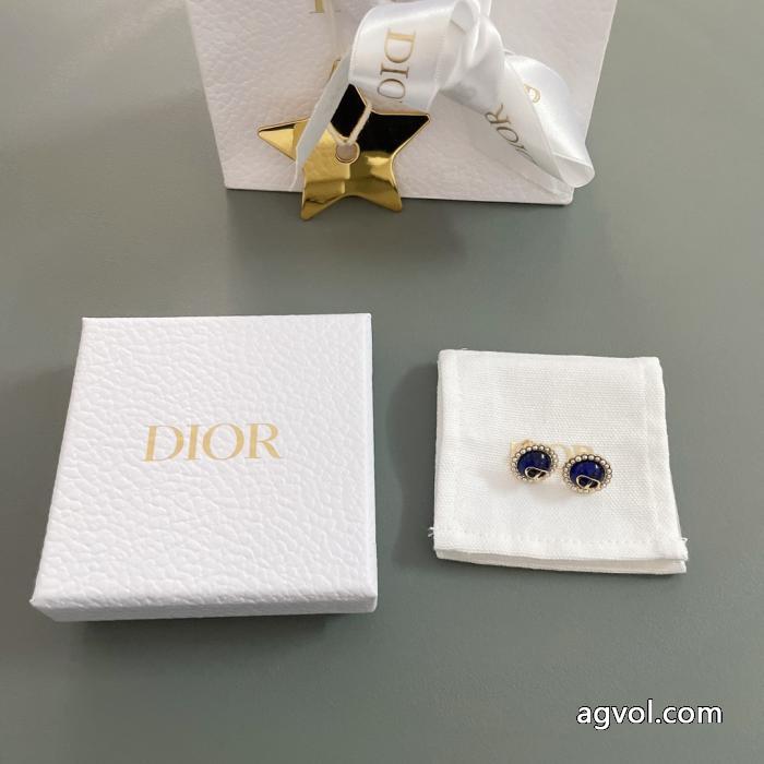 VIP価格 一番人気！ 完売再入荷  DIORスーパー コピー 通販 優良アクセサリー.._0_1