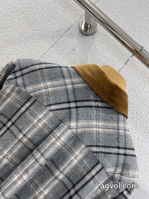 シャツ偽 ブランド 販売ミュウミュウ期限限定 美し過ぎる 高級素材を採用.._0_3