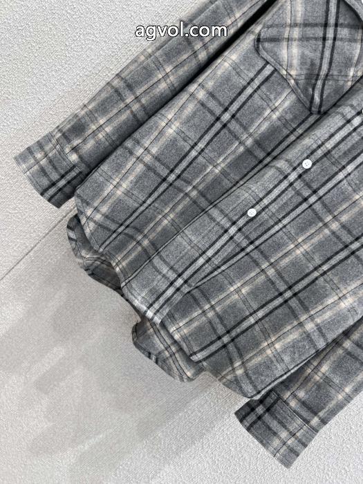 シャツ偽 ブランド 販売ミュウミュウ期限限定 美し過ぎる 高級素材を採用.._0_5