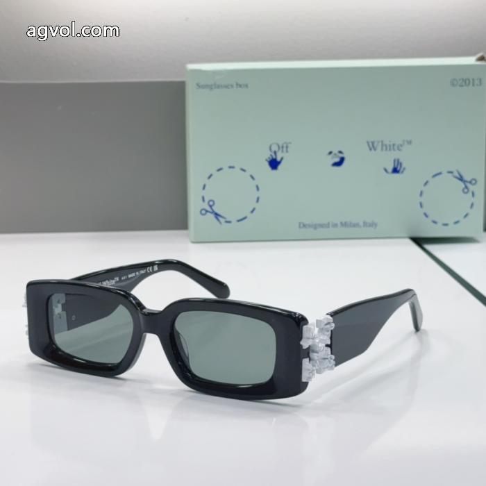 スーパー コピー 通販 優良オフホワイト原宿スタイル 数量限定大特価 上品な印象に格上げサングラス._0_0