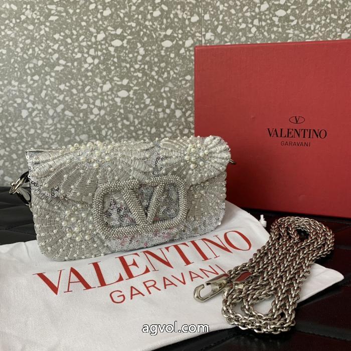 ブランド 通販店VALENTINOバッグ大好評 今シーズンは特に人気 魅力を引き出してくれる._0_3