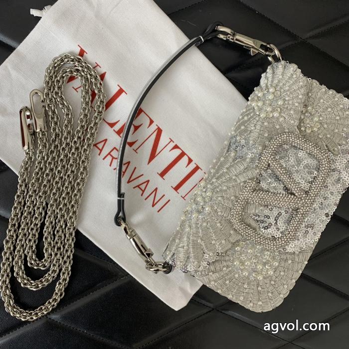 ブランド 通販店VALENTINOバッグ大好評 今シーズンは特に人気 魅力を引き出してくれる._0_5