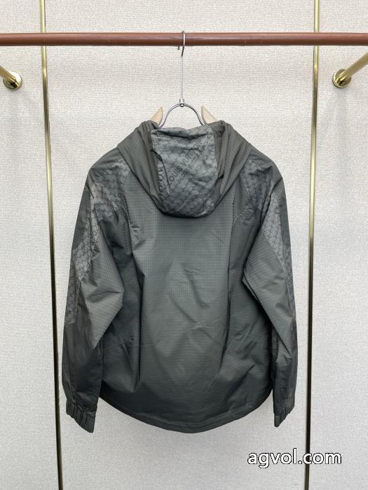 ジャケット偽 ブランド 販売LOUIS VUITTON数量限定 大胆なデザイン 人気セール高品質_0_0