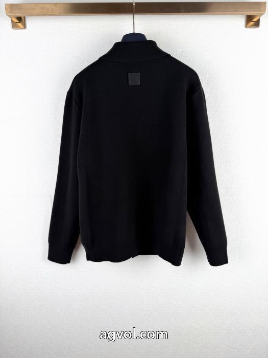 LOUIS VUITTONブランド フェイク激安期間限定セール 高品質 人気 韓国高級服コート_0_0