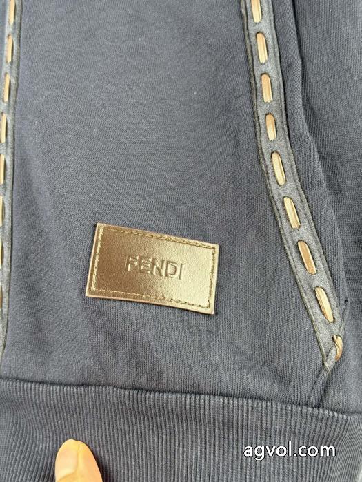 ブランド 品 コピーコート超定番人気 大好評 良好な材質FENDI_0_0