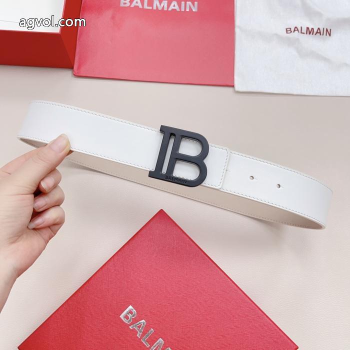 BALMAIN偽 ブランド 通販毎年流行り定番アイテムおすすめ 一番人気！ 品質にこだわりベルト._0_2