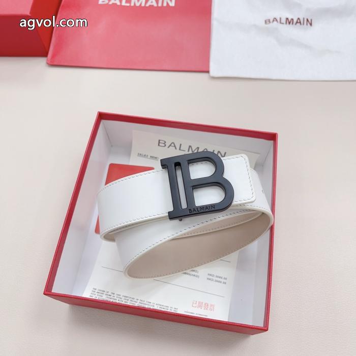 BALMAIN偽 ブランド 通販毎年流行り定番アイテムおすすめ 一番人気！ 品質にこだわりベルト._0_5