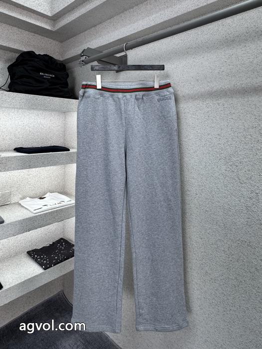 ブランド コピー s 級スラックスGCずっと愛用したいアイテム 個性的なデザ 先行セール.._0_0