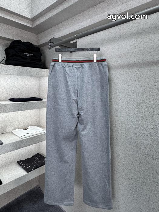 ブランド コピー s 級スラックスGCずっと愛用したいアイテム 個性的なデザ 先行セール.._0_1