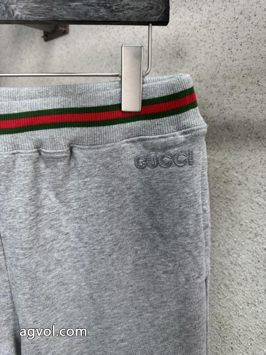 ブランド コピー s 級スラックスGCずっと愛用したいアイテム 個性的なデザ 先行セール.._0_3