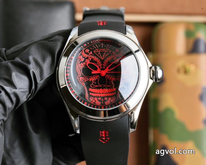 CORUM腕時計ブランド スーパー コピー根強い人気定番商品 オシャレな新作 大人気新色.._0_0