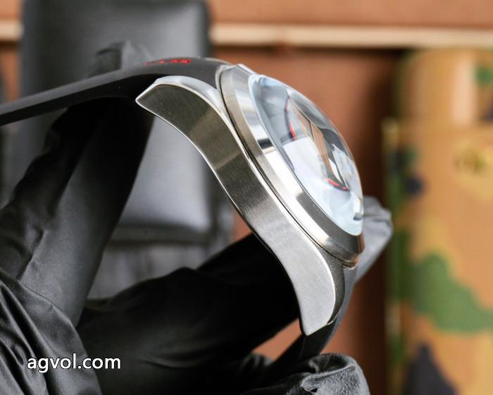 CORUM腕時計ブランド スーパー コピー根強い人気定番商品 オシャレな新作 大人気新色.._0_1