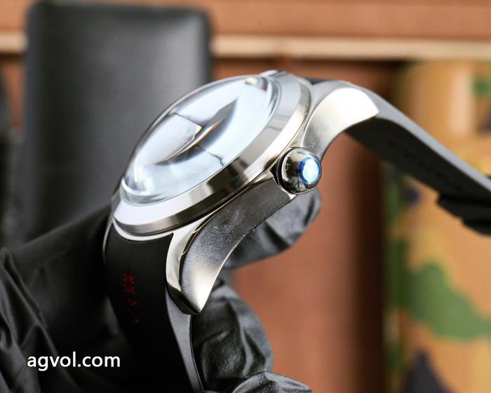 CORUM腕時計ブランド スーパー コピー根強い人気定番商品 オシャレな新作 大人気新色.._0_2