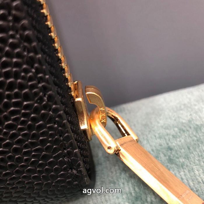 バッグTHOM BROWNEブランド 通販 激安こだわり 有名モデル愛用アイテム 美品*入手困難.._0_1