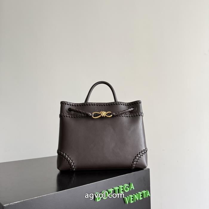スーパー コピー どこで 買えるバッグラグジュアリーな雰囲気 数量限定 愛らしさ抜群！ bottega veneta.._0_0