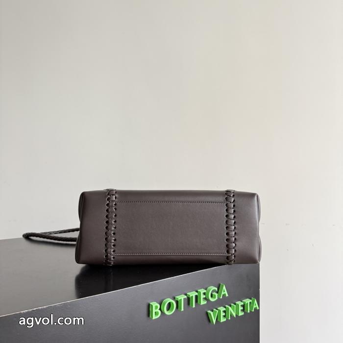 スーパー コピー どこで 買えるバッグラグジュアリーな雰囲気 数量限定 愛らしさ抜群！ bottega veneta.._0_1