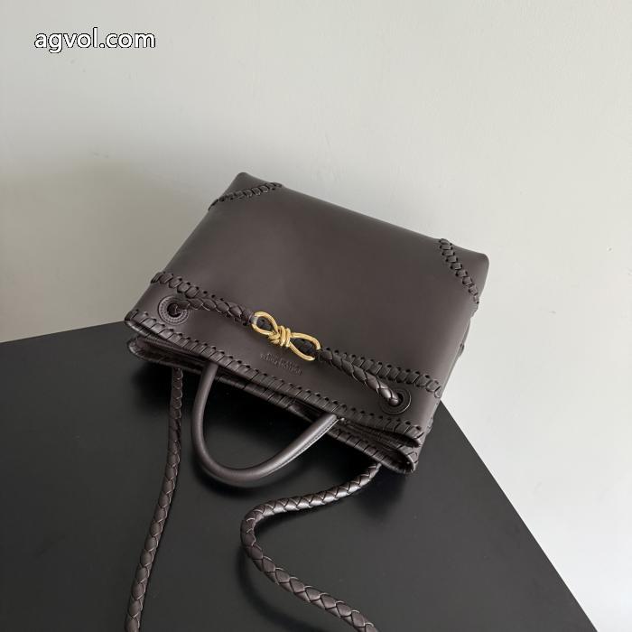 スーパー コピー どこで 買えるバッグラグジュアリーな雰囲気 数量限定 愛らしさ抜群！ bottega veneta.._0_2