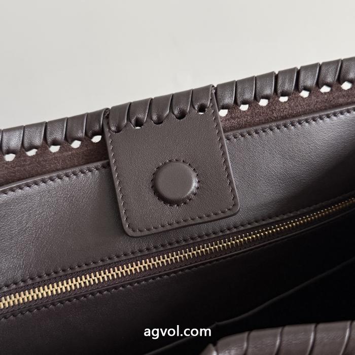 スーパー コピー どこで 買えるバッグラグジュアリーな雰囲気 数量限定 愛らしさ抜群！ bottega veneta.._0_3