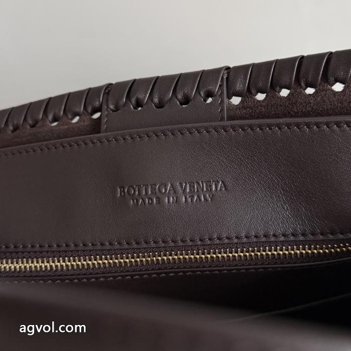 スーパー コピー どこで 買えるバッグラグジュアリーな雰囲気 数量限定 愛らしさ抜群！ bottega veneta.._0_4