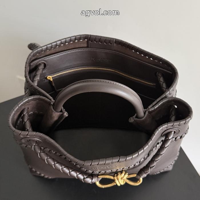 スーパー コピー どこで 買えるバッグラグジュアリーな雰囲気 数量限定 愛らしさ抜群！ bottega veneta.._0_5
