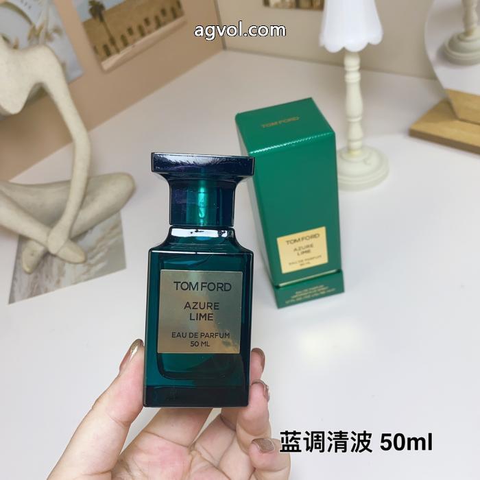 アクセサリートムフォードブランド コピー s 級国内配送ギフトにも ～希少    肌热い季節に欠かせない.._0_1