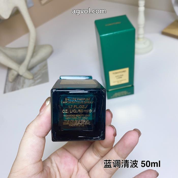 アクセサリートムフォードブランド コピー s 級国内配送ギフトにも ～希少    肌热い季節に欠かせない.._0_2