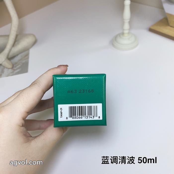 アクセサリートムフォードブランド コピー s 級国内配送ギフトにも ～希少    肌热い季節に欠かせない.._0_4