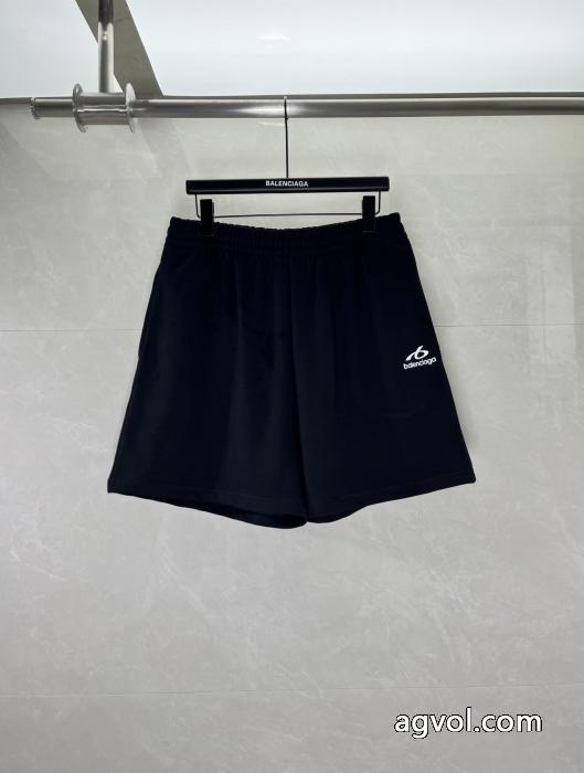 balenciagaスラックス超激得260%新品 稀少*限定セール 2026セール2026人気品激安 ブランド._0_0