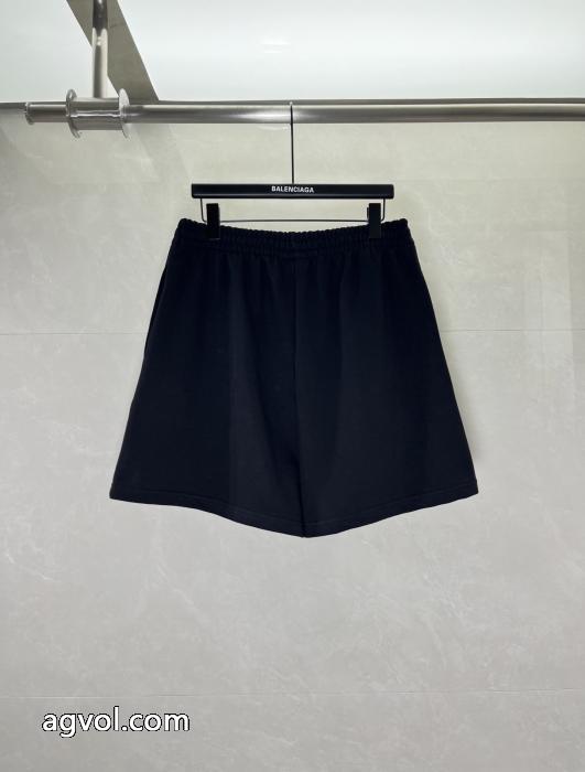 balenciagaスラックス超激得260%新品 稀少*限定セール 2026セール2026人気品激安 ブランド._0_1