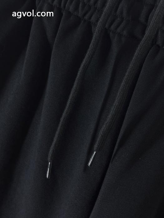 balenciagaスラックス超激得260%新品 稀少*限定セール 2026セール2026人気品激安 ブランド._0_2
