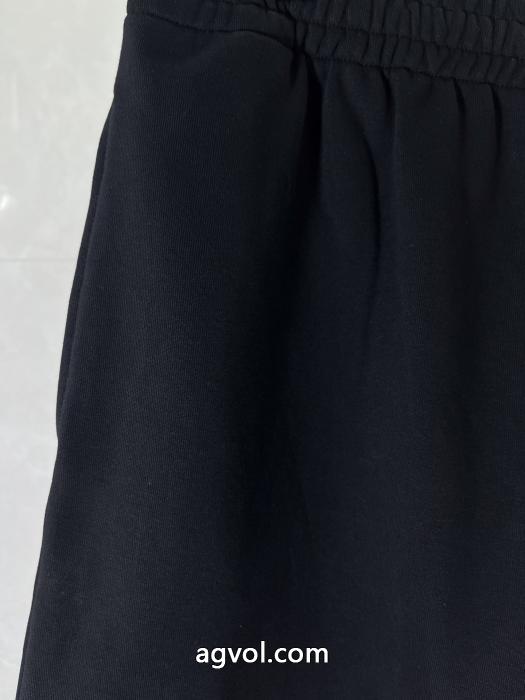 balenciagaスラックス超激得260%新品 稀少*限定セール 2026セール2026人気品激安 ブランド._0_3