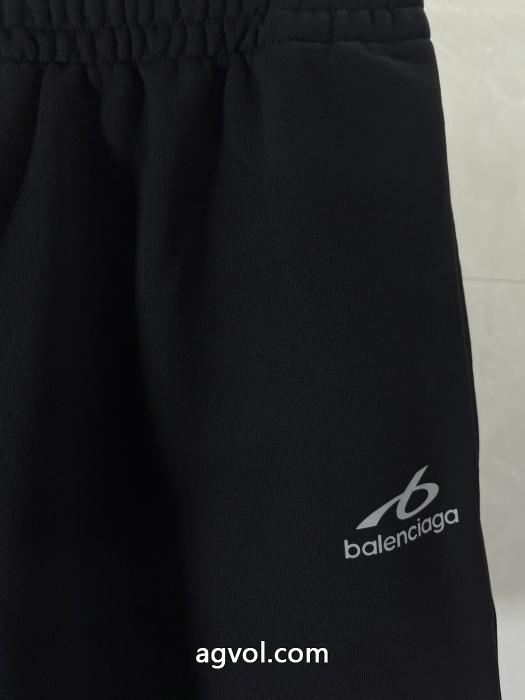 balenciagaスラックス超激得260%新品 稀少*限定セール 2026セール2026人気品激安 ブランド._0_4
