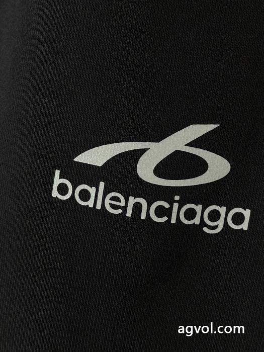 balenciagaスラックス超激得260%新品 稀少*限定セール 2026セール2026人気品激安 ブランド._0_5
