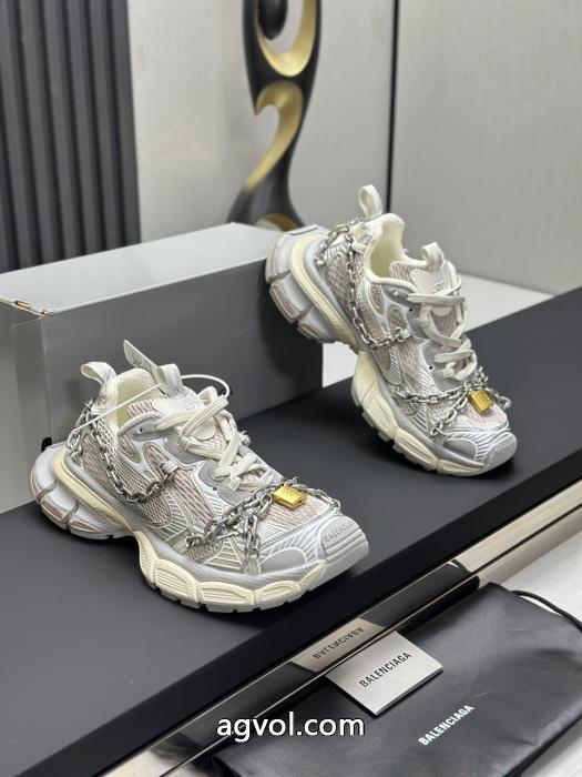 ブランド 通販 激安スニーカーbalenciaga手元に在庫あり 大人の余裕が漂う 大特価._0_2