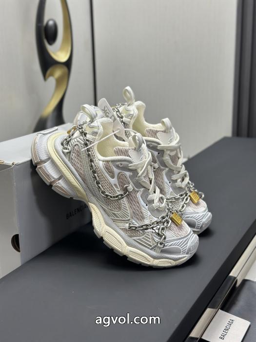 ブランド 通販 激安スニーカーbalenciaga手元に在庫あり 大人の余裕が漂う 大特価._0_3