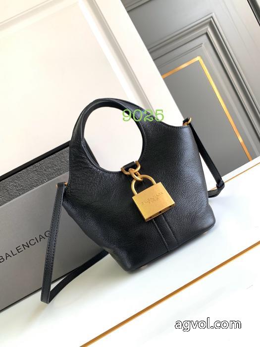 balenciagaブランド 偽物シーンで活躍する 大人の色味  26ss/大人気2026コレクションバッグ._0_0