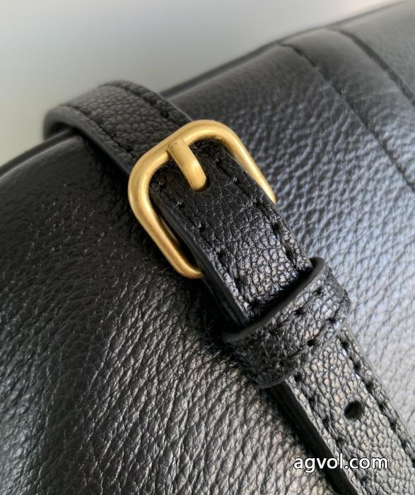 balenciagaブランド 偽物シーンで活躍する 大人の色味  26ss/大人気2026コレクションバッグ._0_5