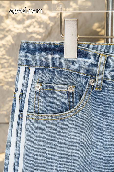 数量限定定番人気 品質保証新作登場 新作到着!!balenciaga 2026スーパーコピージーンズ._0_2