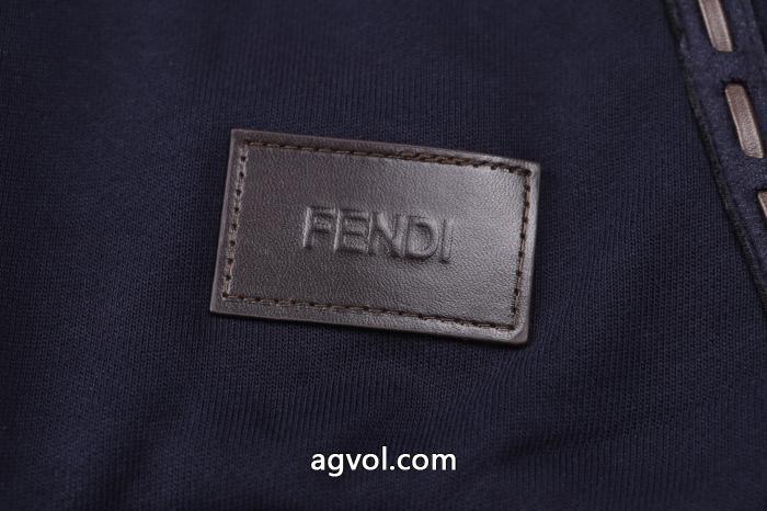 コートスーパー コピー 安心気軽に着れる 超人気新品 話題となる人気品FENDI_0_0