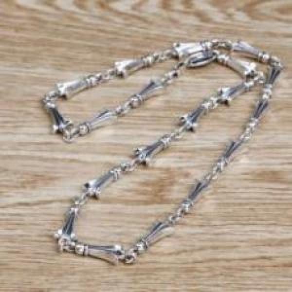 2026 贈り物にも◎  ネックレス CHROME HEARTSコピー クロムハーツコピー 愛らしさ抜群！
