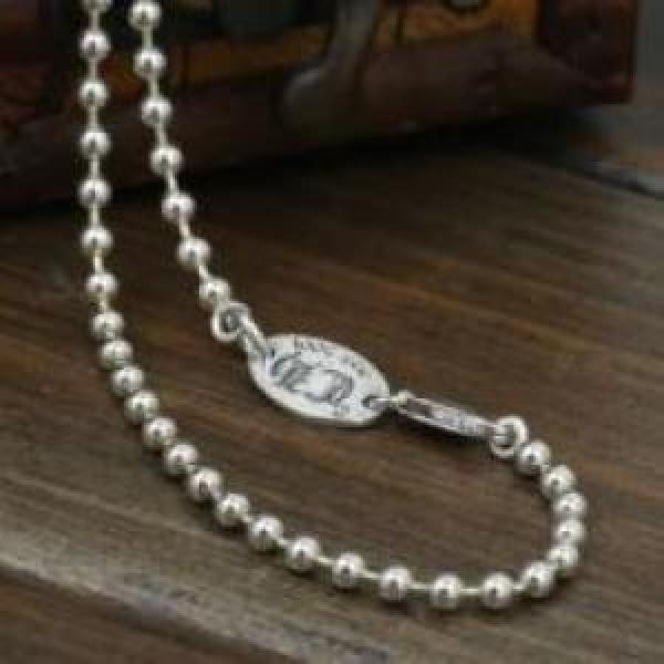 お買い得品 上質 ネックレス CHROME HEARTSコピー 2026 クロムハーツコピー