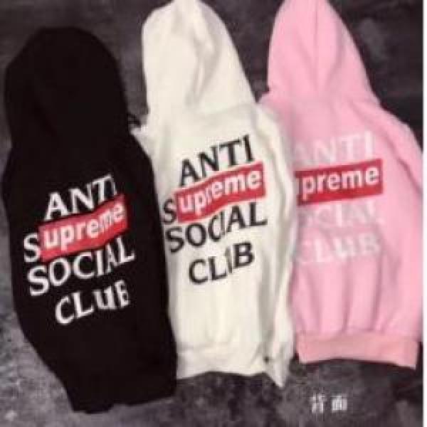 3色可選 2026 パーカー SUPREMEコピー  Supreme x ASSC シュプリーム コピー スタイリッシュな印象