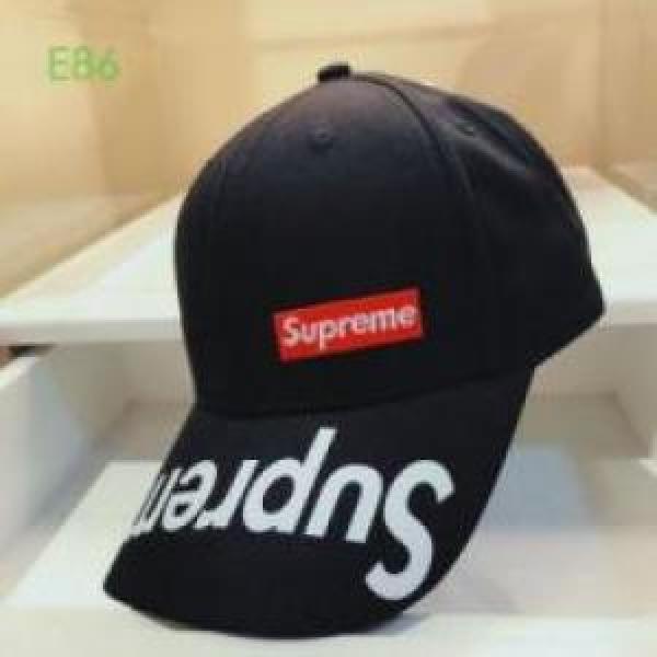 上質 3色可選 高評価の人気品 2026 シュプリーム コピー SUPREMEコピー 帽子/キャップ