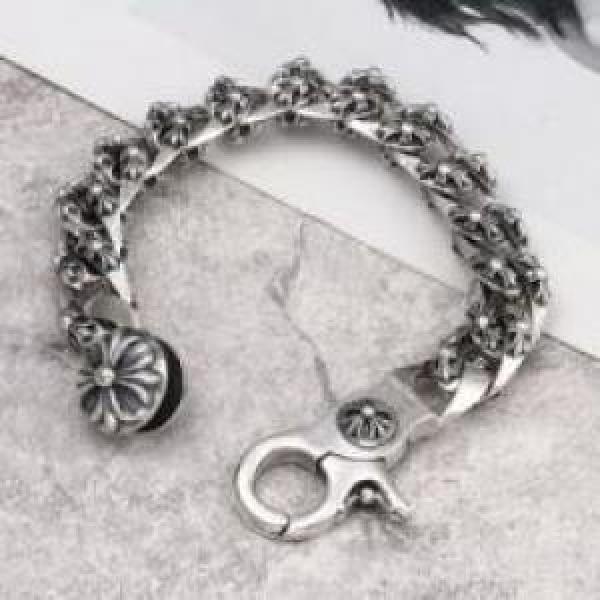 落ち着いた質感 CHROME HEARTSコピー クロムハーツコピー スレット 限量販売 2026