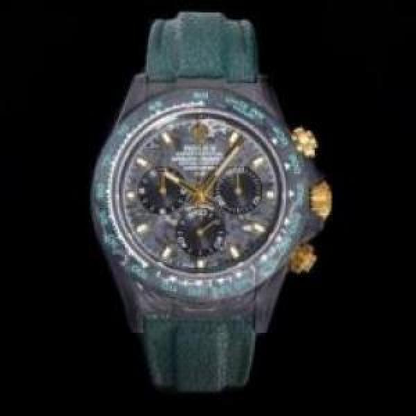2026 ロレックスコピー 【大人気】定番商品 ROLEXコピー 目玉商品 ウォッチ
