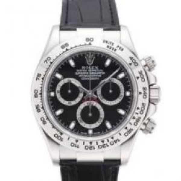 おすすめ/オススメ ROLEXコピー  2026  ウォッチ レザー ロレックスコピー 【大人気】定番商品