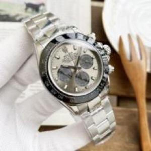 多色可選  ROLEXコピー ウォッチ  2026 注目のアイテム 実用性に溢れるアイテムロレックスコピー