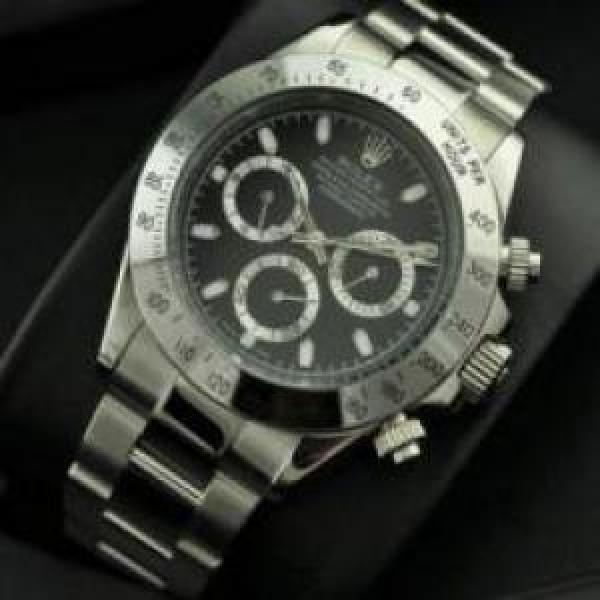 海外限定ライン ウォッチ ステンレス ロレックスコピー ROLEXコピー 機械式（自動巻き）ムーブメント 2026