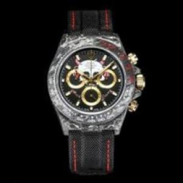 売り切れ必至 ウォッチ ロレックスコピー 完成度の高い逸品 2026 ROLEXコピー