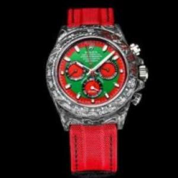 ROLEXコピー 高級感を備えている ウォッチ 主役になる存在感 ロレックスコピー  2026